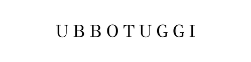 UBBOTUGGI